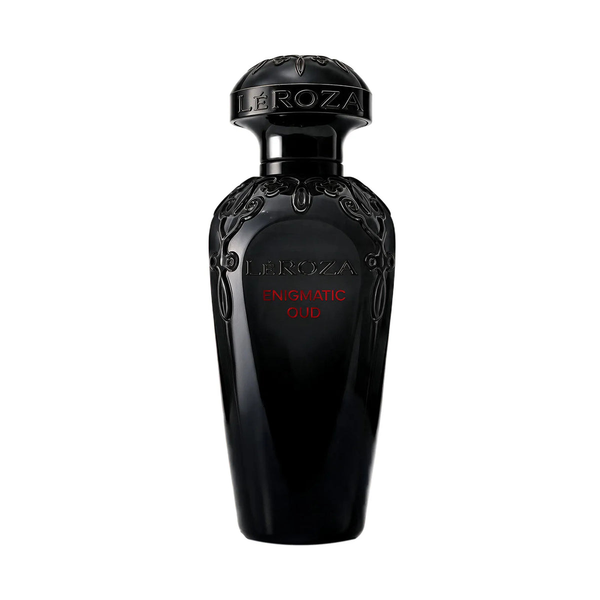Enigmatic Oud