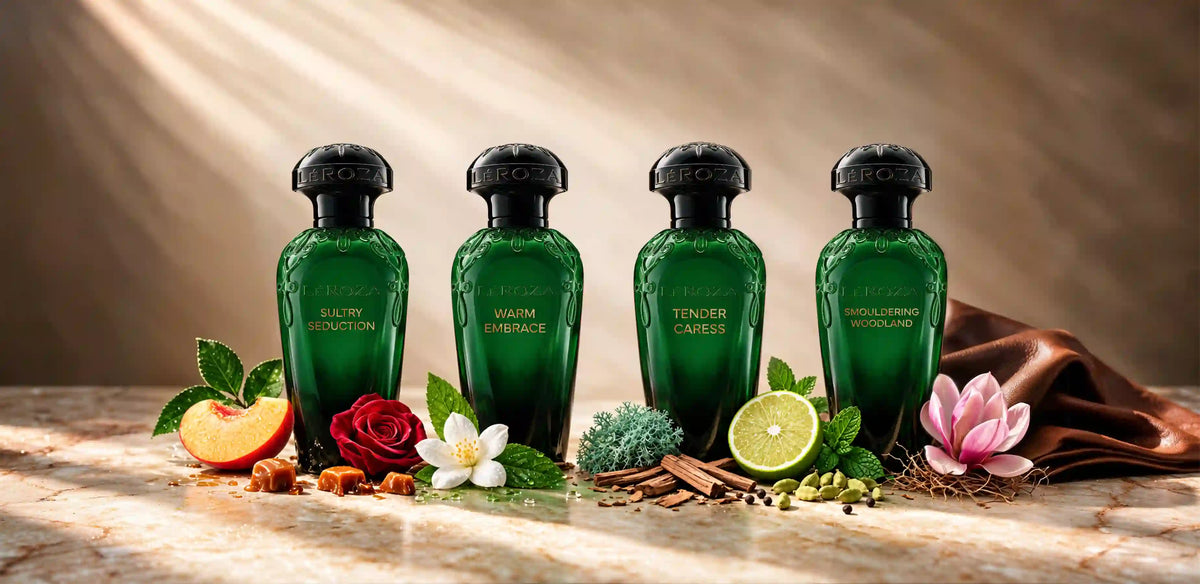 Elixir Collection