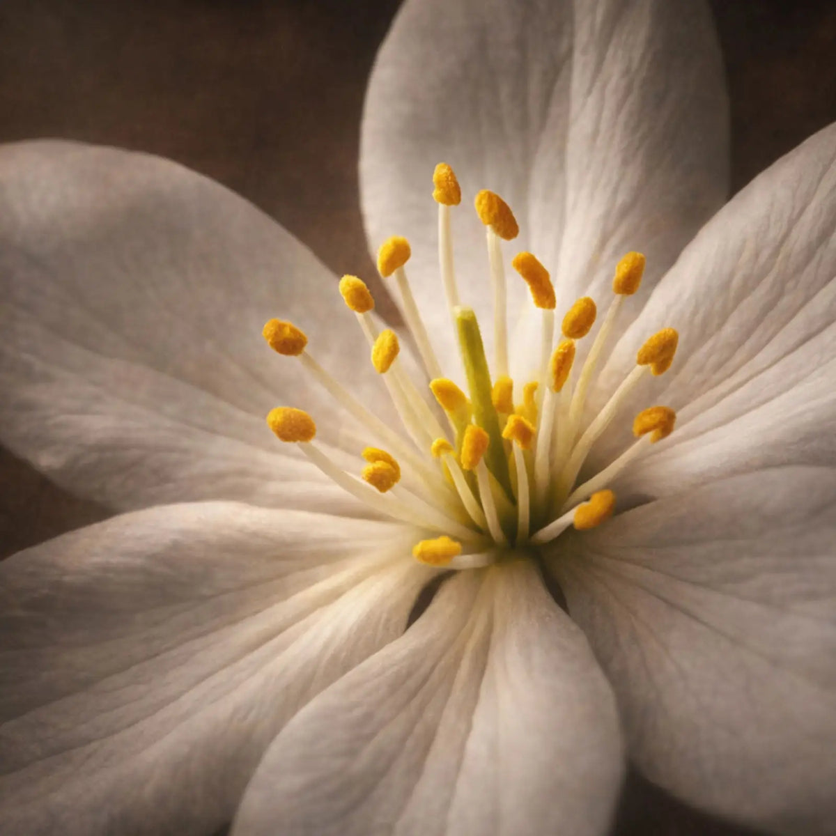 JASMINE