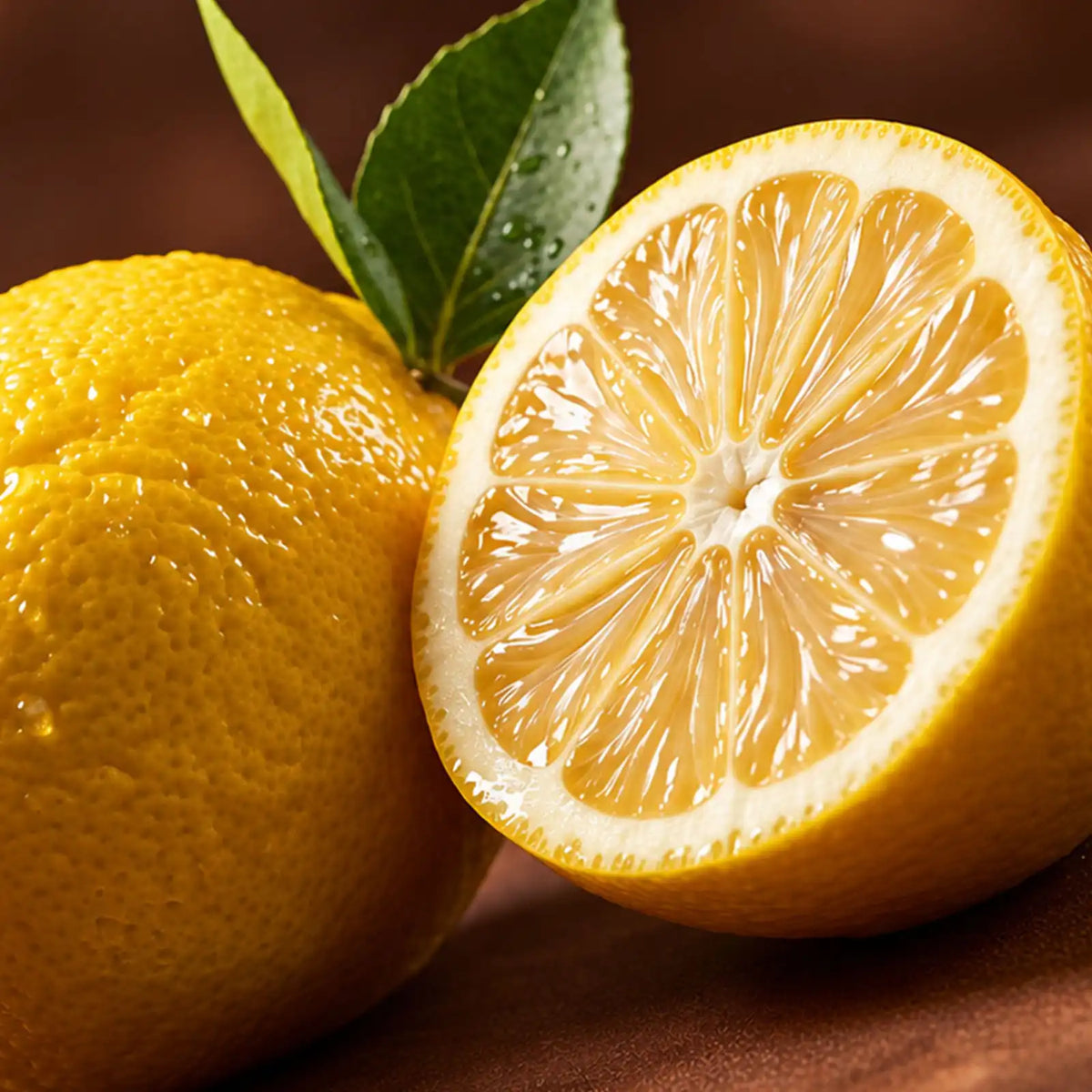 LEMON