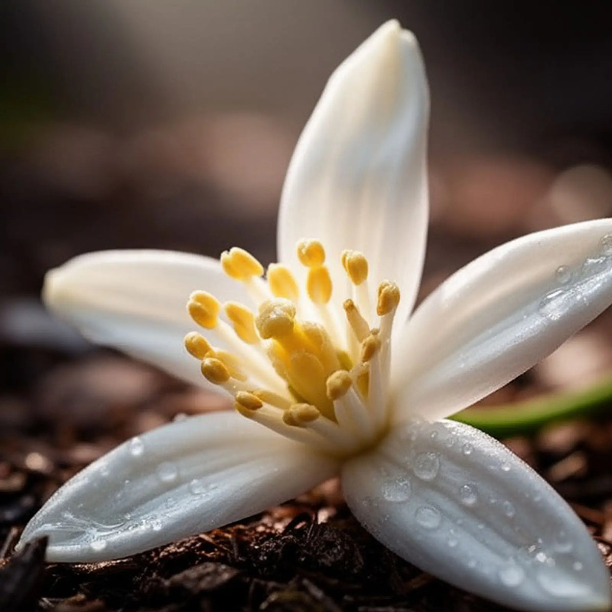 NEROLI
