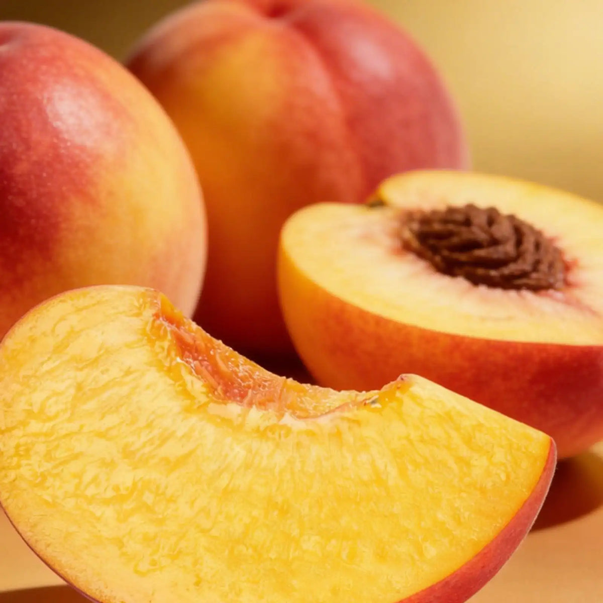 PEACH