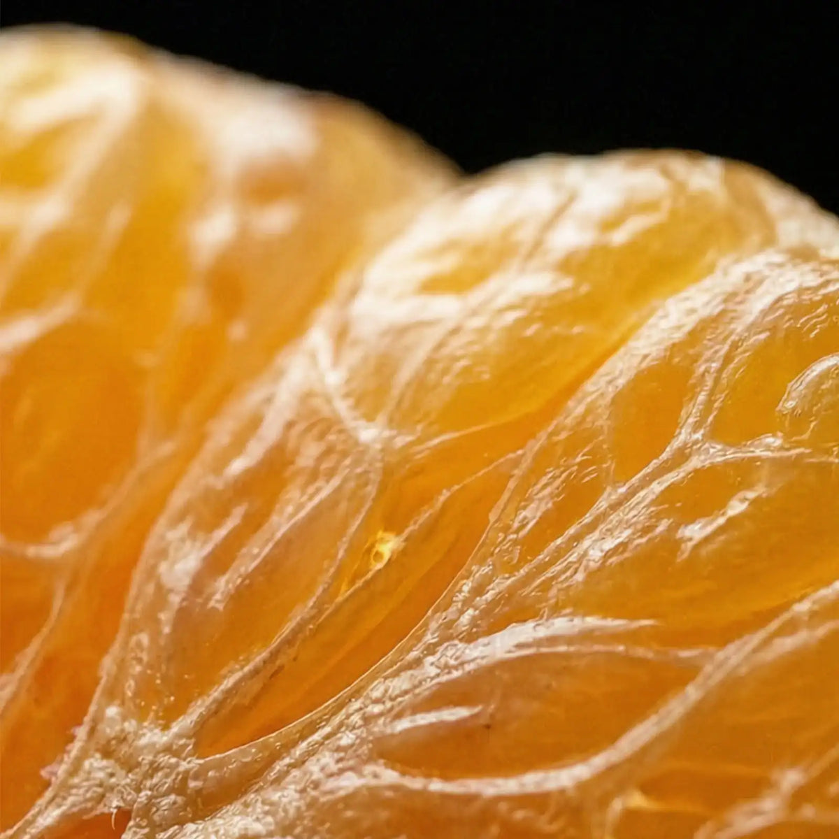 TANGERINE