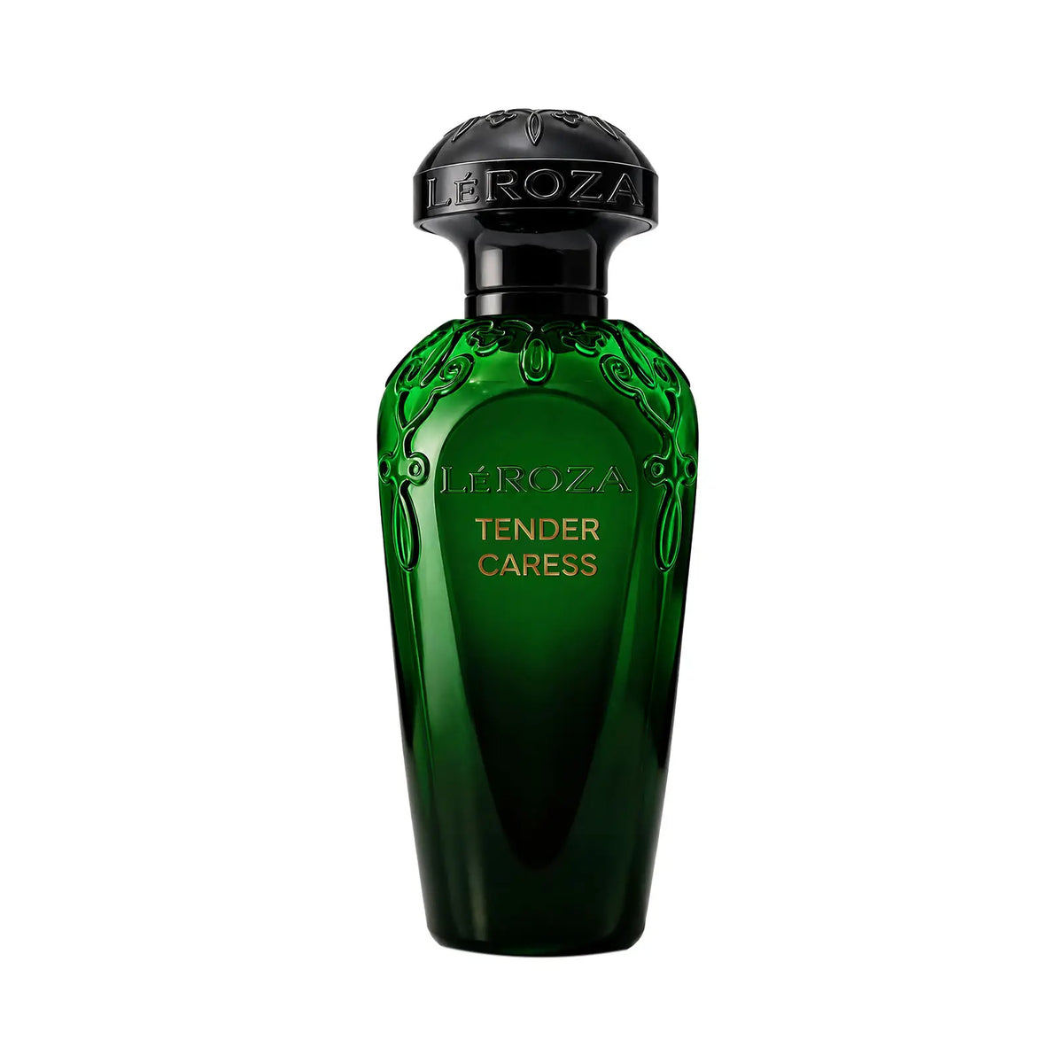 Tender Caress
