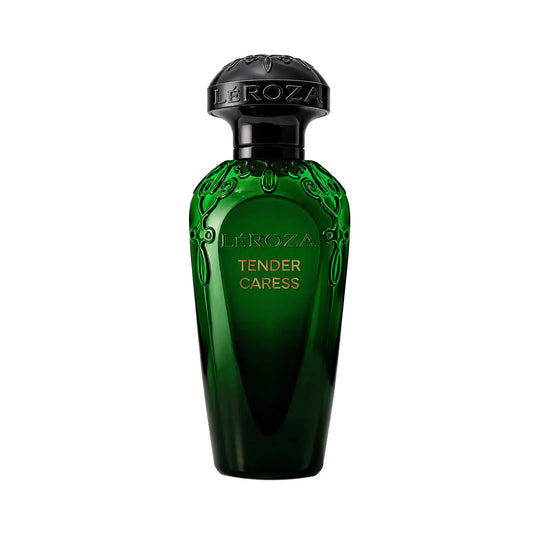 Tender Caress