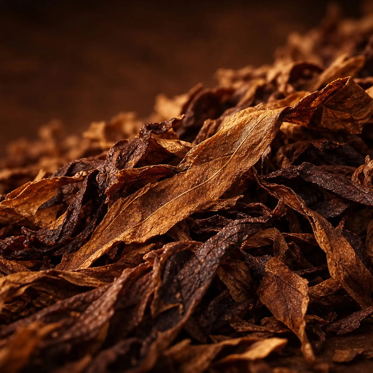 TOBACCO